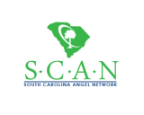 /public/logoimage/1371633586SCAN 2.png